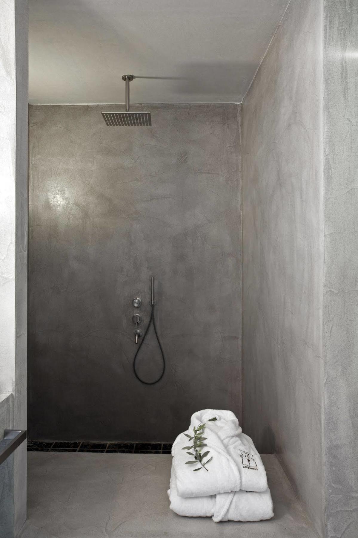 Athermigo Boutique Estate Gavalochori Екстер'єр фото