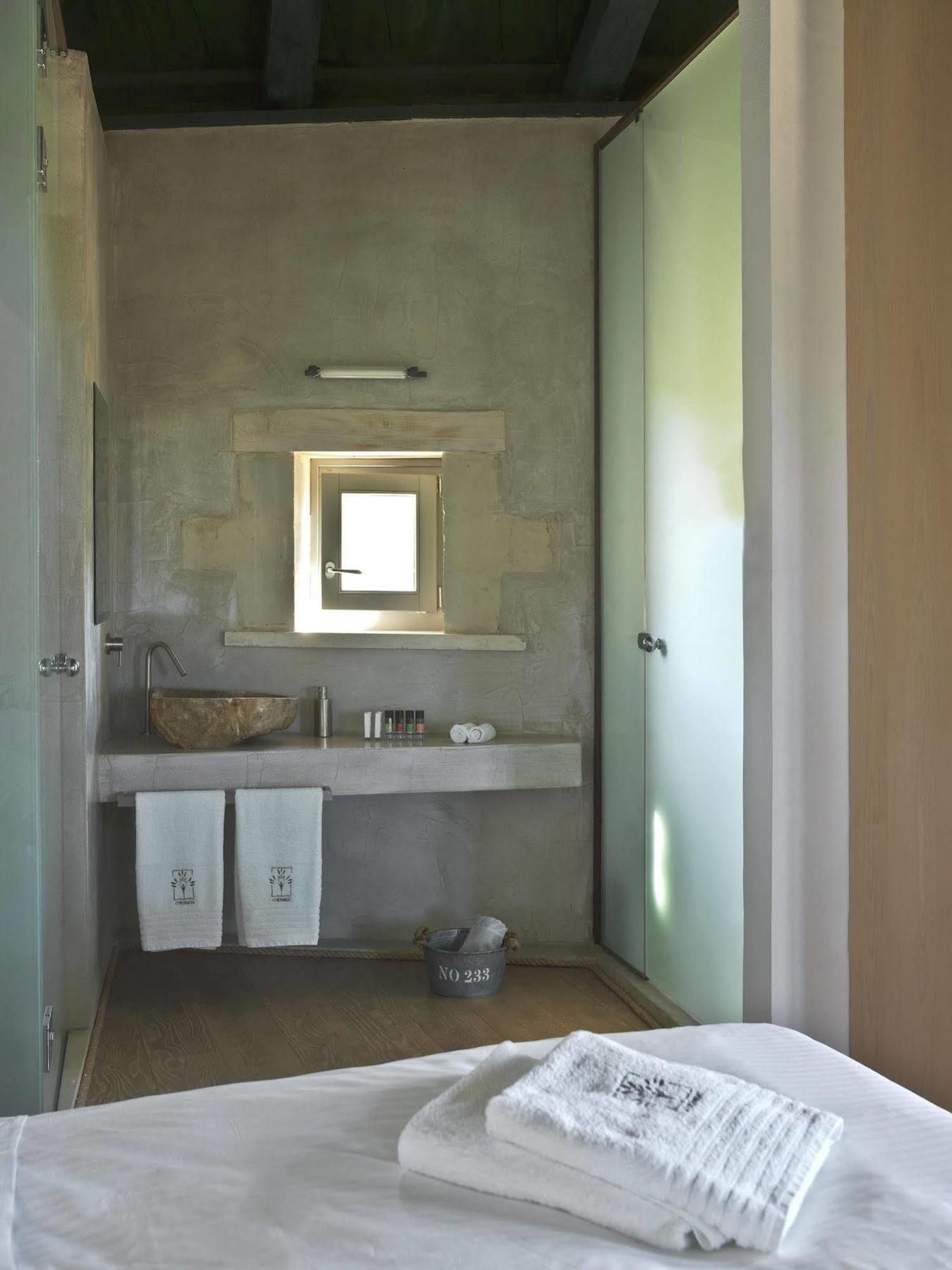 Athermigo Boutique Estate Gavalochori Екстер'єр фото