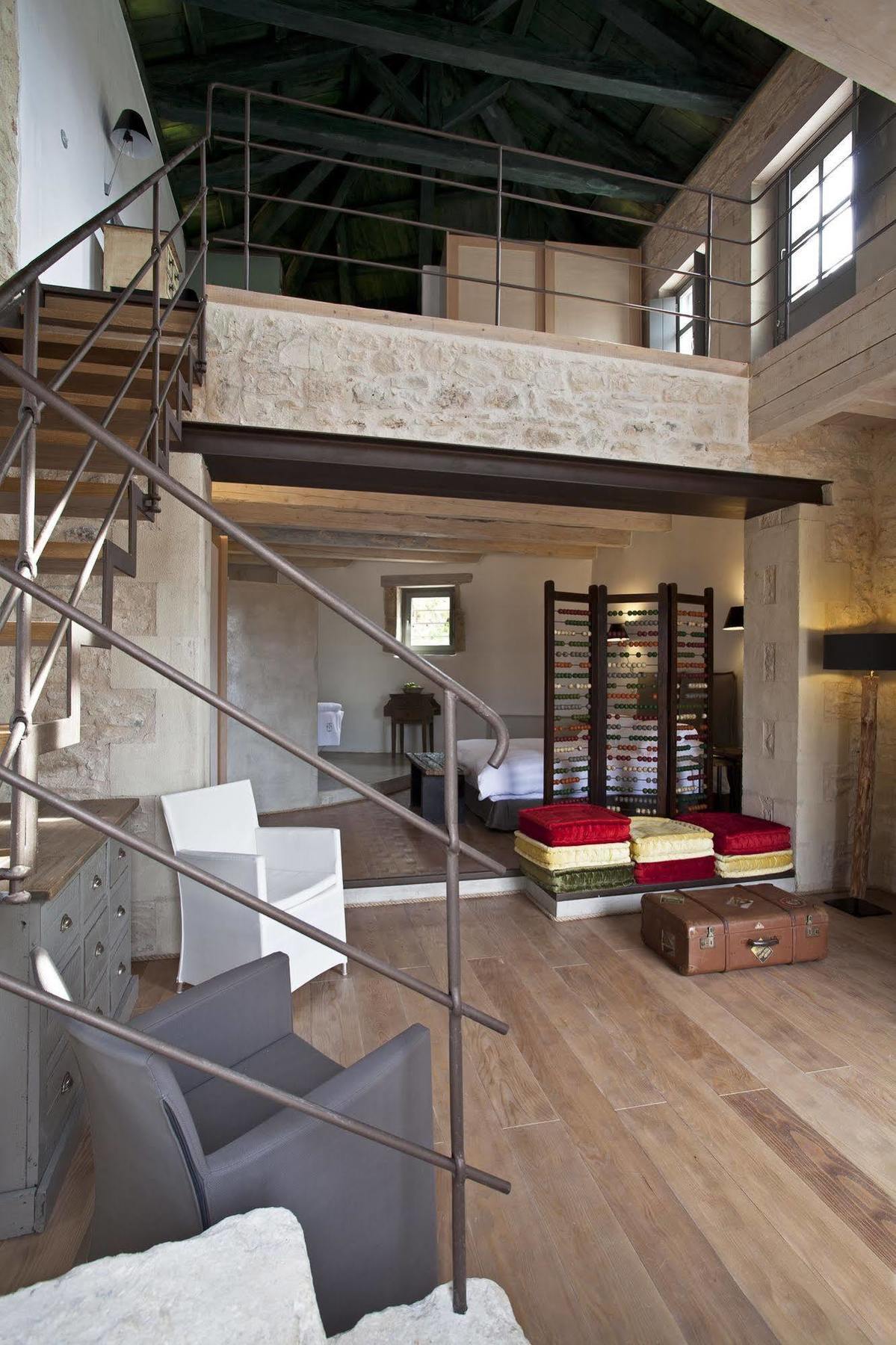 Athermigo Boutique Estate Gavalochori Екстер'єр фото
